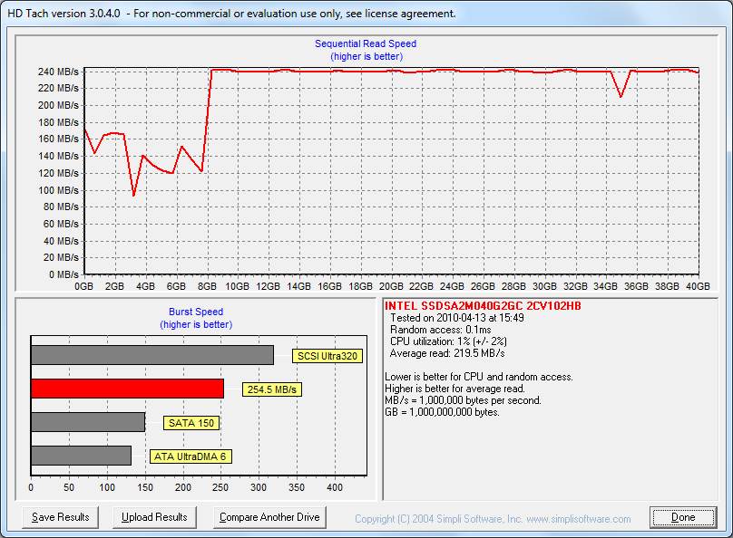 hd_tach_8mb.png