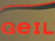 aufmacher2.png aufmacher2.png